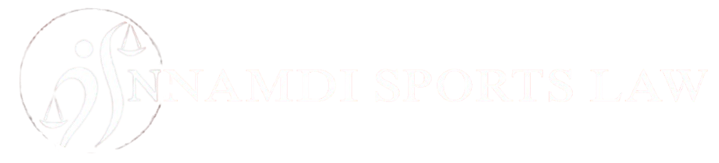 exdos Logo